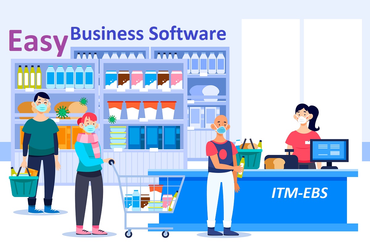 Best Sales Management Software - 2024 - সেলস ম্যানেজমেন্ট সফ্টওয়্যার